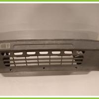 Paraurti Anteriore Nuovo Fiat Fiat Ritmo 2A Second