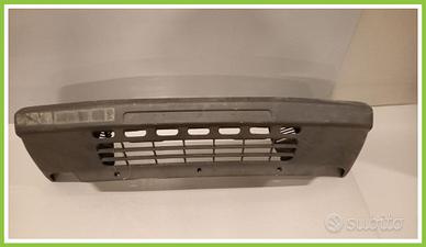 Paraurti Anteriore Nuovo Fiat Fiat Ritmo 2A Second