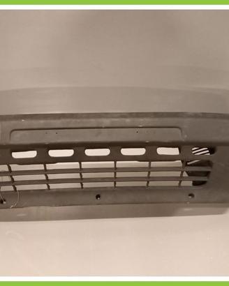 Paraurti Anteriore Nuovo Fiat Fiat Ritmo 2A Second