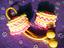 Immagine 4