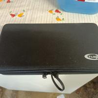 Mini Cassa (con Jack RCA) T-Logic RMS 2,8 Watt