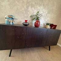 Credenza
