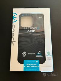 Cover SPECK iPhone 14 PRO MAX