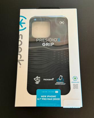 Cover SPECK iPhone 14 PRO MAX