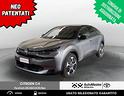 citroen-c4-puretech-130-s-s-eat8-max-neopat-