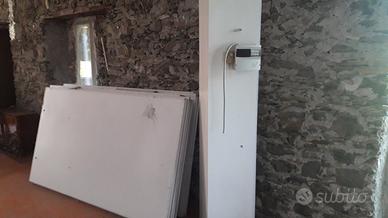 Cella frigo