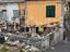 Immagine 13