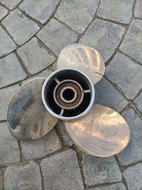 elica Honda originale 