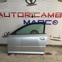 Porta sinistra audi a3