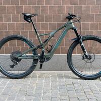 Specialized Levo SL Expert