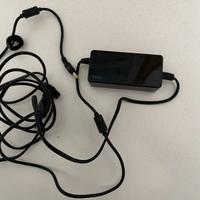 Adattatore Alimentatore PC Trust