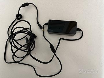 Adattatore Alimentatore PC Trust