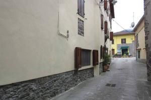 Appartamento di 54 m² con 2 locali a Pistoia