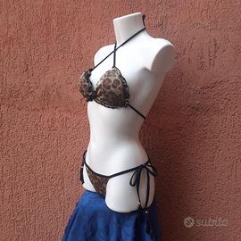 Bikini Primadonna collection