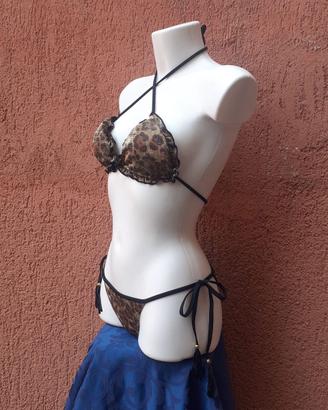 Bikini Primadonna collection