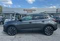 OPEL Grandland X 1.6 Hybrid4 Plug-in aut. AWD