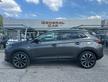 OPEL Grandland X 1.6 Hybrid4 Plug-in aut. AWD