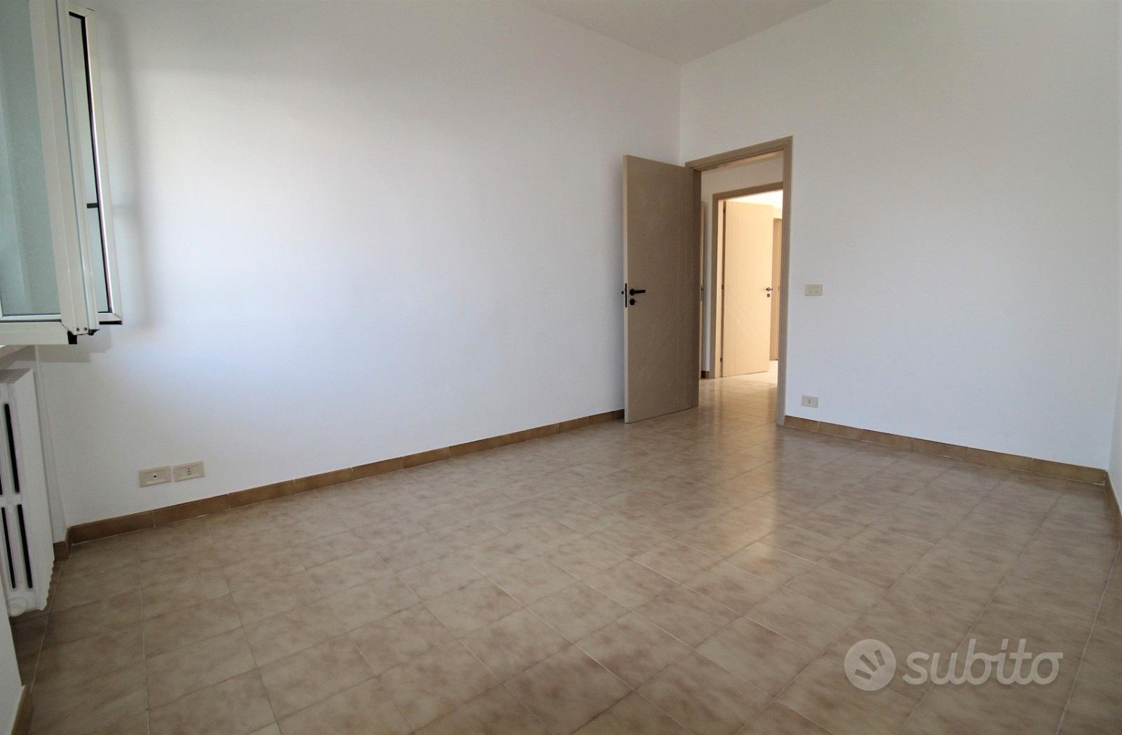 Appartamento – Casamassima, Bari - Vista 4