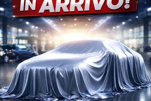 BMW X1 sDrive16d OK NEOPATENTATO - UNIPRO - SERV