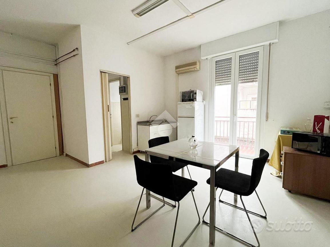 Appartamento – Piacenza, Zona 2000, Infrangibile - Vista 4
