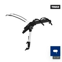 portabici    THULE 994 