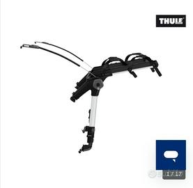 portabici    THULE 994 