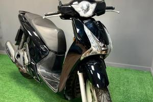 Honda sh 150