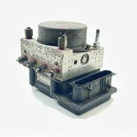 0265800493 71742857 ABS FIAT Sedici 1° Serie D19A