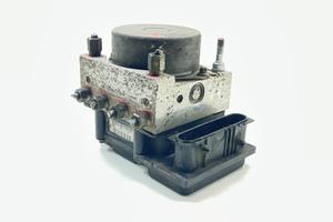 0265800493 71742857 ABS FIAT Sedici 1° Serie D19A