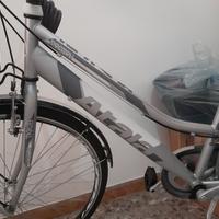 bici 160€ ATALA seminuova