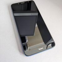 Redmi 7A non funzionante