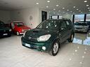 toyota-rav4-2-0-5p-4x4