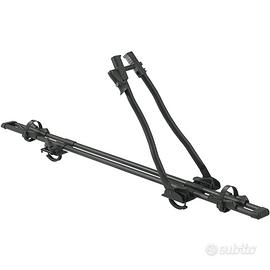 Portabici Thule Freeride 530