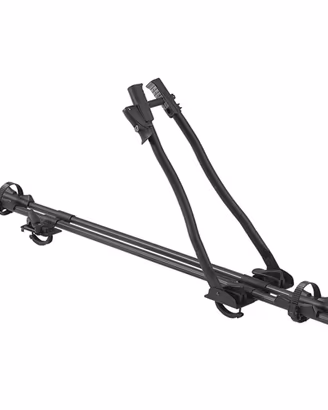 Portabici Thule Freeride 530
