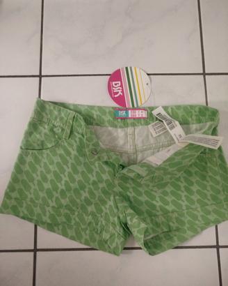 pantaloni donna 