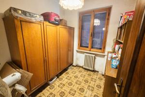 Appartamento indipendente Promano, AT/312