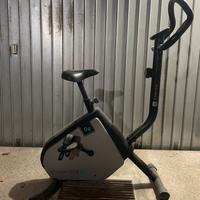 Cyclette