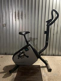 Cyclette