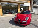 alfa-romeo-mito-1-4-78-cv-8v-s-s-racer-2015