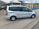 ford-tourneo-courier-1-5-tdci-75-cv-s-s-plus