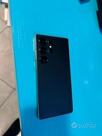 SAMSUNG S25 ULTRA 512GB 