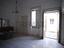 Immagine 16