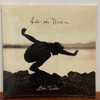 Eddie Vedder - Into the Wild - Vinile