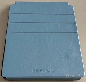 KOBO ELIPSA 10,3" Ebook Reader con penna e cover