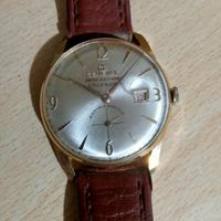 orologio 