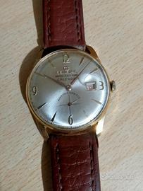 orologio 