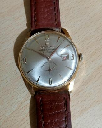 orologio 