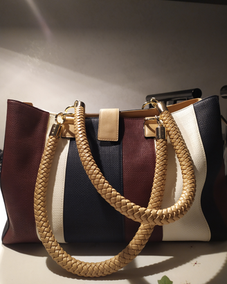 Borsa