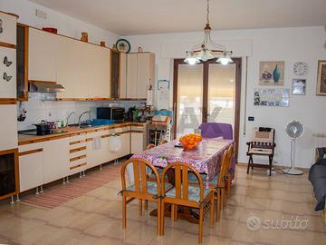 Appartamento - Valderice