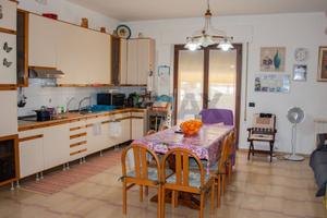 Appartamento - Valderice